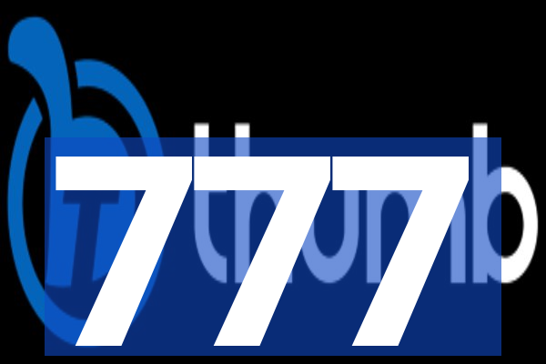 777-alegrar 777